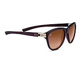Image of Serengeti Elba Sunglasses