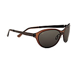 Image of Serengeti Giustina Sunglasses