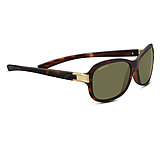 Image of Serengeti Isola Sunglasses - Women's