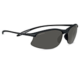 Image of Serengeti Maestrale Sunglasses