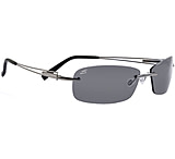 Image of Serengeti Mare Polarized Sunglasses