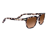 Image of Serengeti Mattia Sunglasses