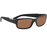 Image of Serengeti Merano Sunglasses