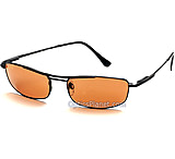 Image of Serengeti Montalone Sunglasses