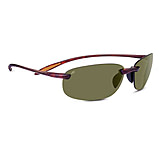 Image of Serengeti Nuvino Sunglasses