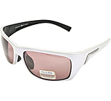 Image of Serengeti Orvieto Sunglasses