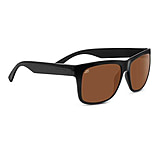 Image of Serengeti Positano Sunglasses
