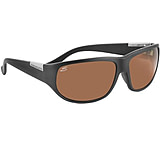 Image of Serengeti Salerno II Sunglasses