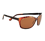 Image of Serengeti Sara Sunglasses