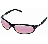 Image of Serengeti Bali Sunglasses 6779