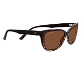 Image of Serengeti Sophia Sunglasses