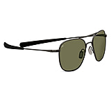 Image of Serengeti Sortie Sunglasses