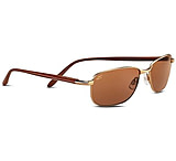 Image of Serengeti Avena Sunglasses