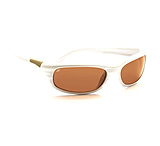 Image of Serengeti Coriano Sunglasses
