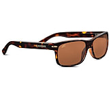 Image of Serengeti Fontana Sunglasses