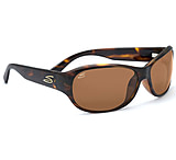 Image of Serengeti Giada Sunglasses