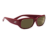 Image of Serengeti Giuliana Sunglasses
