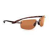 Image of Serengeti Rotolare Sunglasses