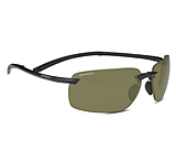 Image of Serengeti Vernazza Sunglasses