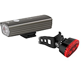 Image of Serfas E-lume Combo 250/15