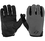 Image of Serfas Starter Gloves