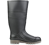 Image of Servus Iron Duke 15in ST Boot - Mens