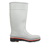 Servus Northerner PVC 15in Non-safety Toe Boots - Mens