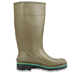 Servus Northerner PVC 15in Non-safety Toe Boots - Mens