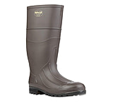 Servus NR 16 in Hi Boot - Mens, Brown, 5, 18805-DBM-050