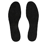 Image of Servus PKGD INSOL - Men's