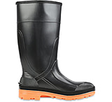 Image of Servus PRM 15 in Steel Toe Boots - Mens