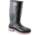 Image of Servus XTP PVC Footwear - Mens