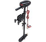 Image of Sevylor 12V Electric Trolling Motor for Inflatable