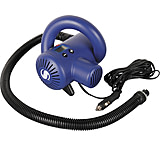 Image of Sevylor SUP 12v 15PSI Air Pump