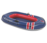 Image of Sevylor Boat Caravelle 200 C004, Water Sports