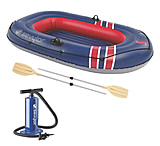 Image of Sevylor Boat Caravelle 200 Combo C002, Water Sports