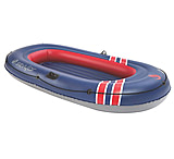 Image of Sevylor Boat Caravelle 300 C003, Water Sports