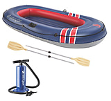 Image of Sevylor Boat Caravelle 300 Combo C002, Water Sports