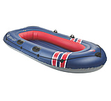 Image of Sevylor Boat Caravelle 500 C002, Water Sports