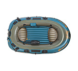 Image of Sevylor Boat Fish, Hunter W, Berk 4P C001, Water Sports