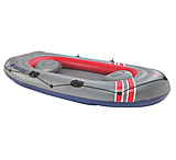 Image of Sevylor Boat Super Caravell 600 C001, Water Sports