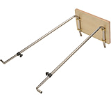 Image of Sevylor Motor Mount for Inflatable