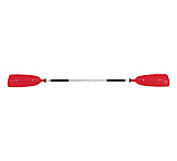 Image of Sevylor Paddle Sea Kayak Dbl Bladed C006, Water Sports