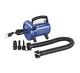 Image of Sevylor Pump 120V 2.5Psi C004, Pumps