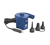 Image of Sevylor Pump 12Vdc 1Psi C004, Pumps