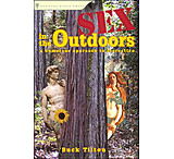 Image of Menasha Ridge Press: Humor