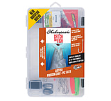 Image of Shakespeare Catch More Fish Catfish Kit