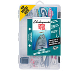 Image of Shakespeare Catch More Fish Surf Pier Kit