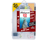 Image of Shakespeare Catch More Fish Walleye Kit