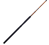 Image of Ugly Stik Catfish Special, Medium-Heavy 1 Piece, Spinning Rod